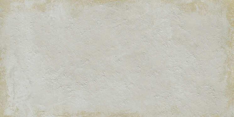 Плитка FUSION GREY GOLD NATURAL - 49.75x99.55  Fusion з колекції Fusion Aparici