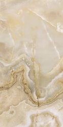 Плитка Beige Velvet touch - 50x100 BLMA043B Madagascar