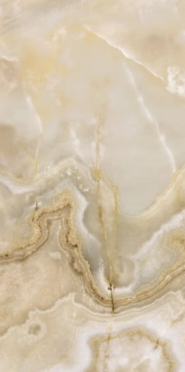 Плитка Beige Velvet touch - 50x100 BLMA043B Madagascar з колекції Madagascar Bulbo Плитка Beige Velvet touch - 50x100 BLMA043B Madagascar з колекції Madagascar Bulbo