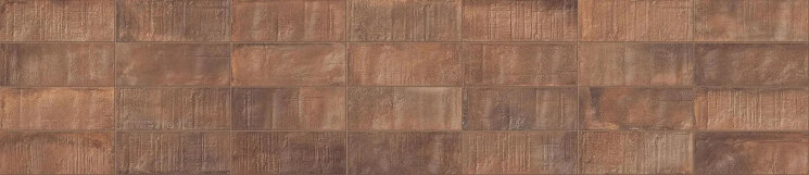 Плитка Forme Brick Nat Terracotta - 7.5x20 EMD5 Forme з колекції Forme Emil Ceramica Плитка Forme Brick Nat Terracotta - 7.5x20 EMD5 Forme з колекції Forme Emil Ceramica