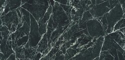 Плитка Alpi Verde Polished 120x250 XLight Urbatek