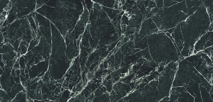 Плитка Alpi Verde Polished 120x250 XLight Urbatek з колекції XLight Urbatek Плитка Alpi Verde Polished 120x250 XLight Urbatek з колекції XLight Urbatek