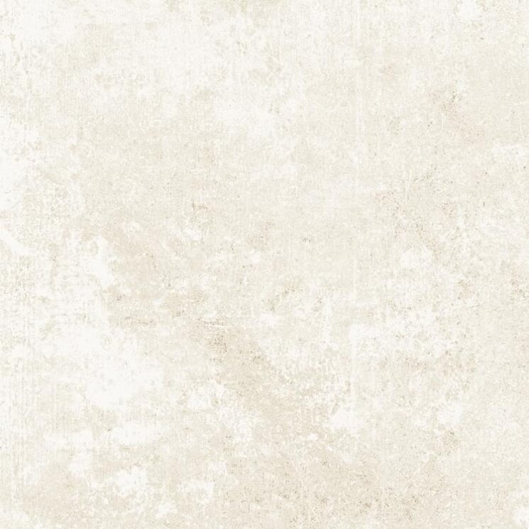 Плитка Ghiaccio 15x15 Materia Novabell з колекції Materia Novabell