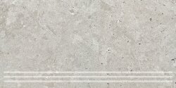 Сходинка 30,5x61 Tracc. Grigio. Step. In - Traccia - 4201184