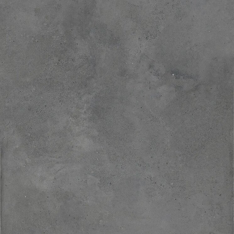 Плитка 80x80 PGM043 Carbone outdoor Fondovalle Pigmento з колекції Pigmento Fondovalle