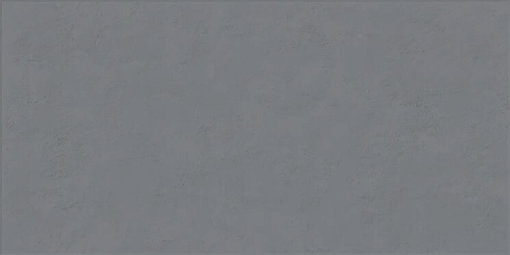 Плитка 60x120 PF096490 Gioia Grafite Ret Gardenia Orchidea Gioia з колекції Gioia Gardenia Orchidea