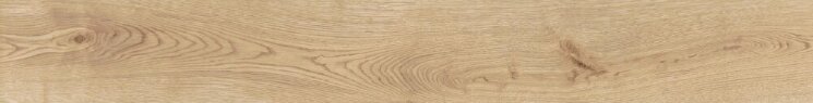 Плитка Exence Vanilla 18,5x150 Grip AOUK з колекції Exence Atlas Concorde