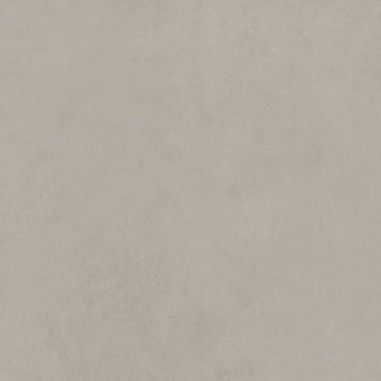 Плитка Premium Stark Sand Nature 120x120 XLight Urbatek з колекції XLight Urbatek