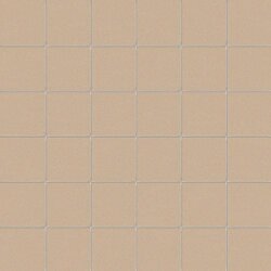 Мозаїка Lino Su Rete 10x10 30x30 Matt CE.SI