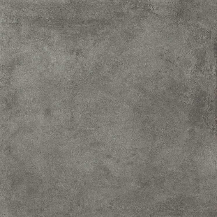 Плитка 90x90 Kerinox Sabbia Lappato - Kerinox - 12994606 з колекції Kerinox Casalgrande Padana