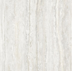 Плитка 1 Trevi Bianco Rt - 60x60 M2TT66010SR Trevi