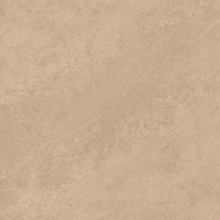 Плитка Lims Desert 120x120 A3DL з колекції Lims Atlas Concorde Плитка Lims Desert 120x120 A3DL з колекції Lims Atlas Concorde