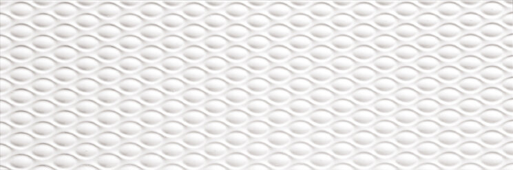 Плитка 25.1X75.6 Zero White Sense Acces Aparici з колекції Acces Aparici Плитка 25.1X75.6 Zero White Sense Acces Aparici з колекції Acces Aparici