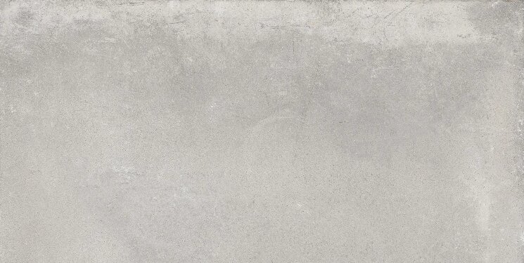 Плитка 22.5x45 180671 Grigio Sichenia Pave 3.0 з колекції Pave 3.0 Sichenia