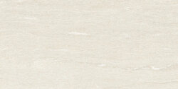 Плитка Dvs Bianco Rett - 60x120 DVS82RT Davos