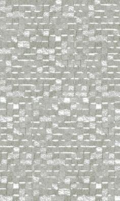 Декор Gris 20x33.3 Cubica Venis з колекції Cubica Venis