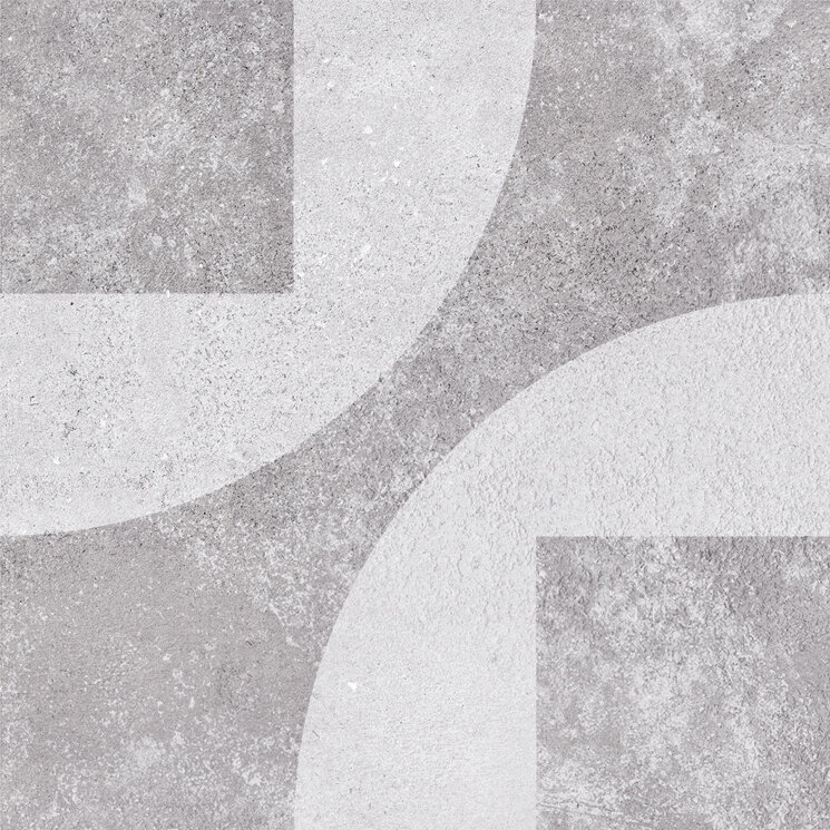 Плитка 20x20 Artech Decor Corum-Artech з колекції Artech Cifre Плитка 20x20 Artech Decor Corum-Artech з колекції Artech Cifre