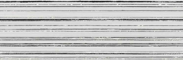 Плитка 25x75 Decor Color Line Pearl-Color Line з колекції Color Line Cifre Плитка 25x75 Decor Color Line Pearl-Color Line з колекції Color Line Cifre