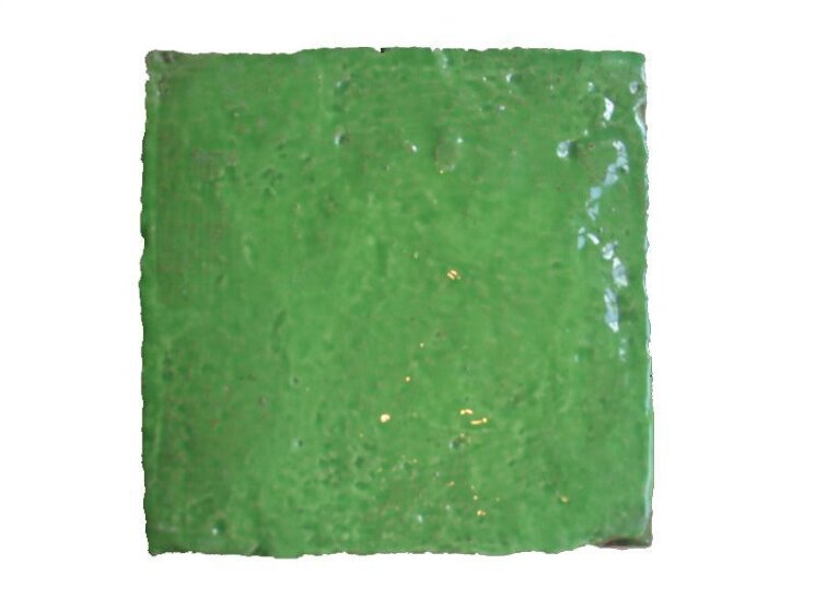 Декор (30x30) Piastrelle Cristalline 009/D - Varie з колекції Varie Scianna Декор (30x30) Piastrelle Cristalline 009/D - Varie з колекції Varie Scianna