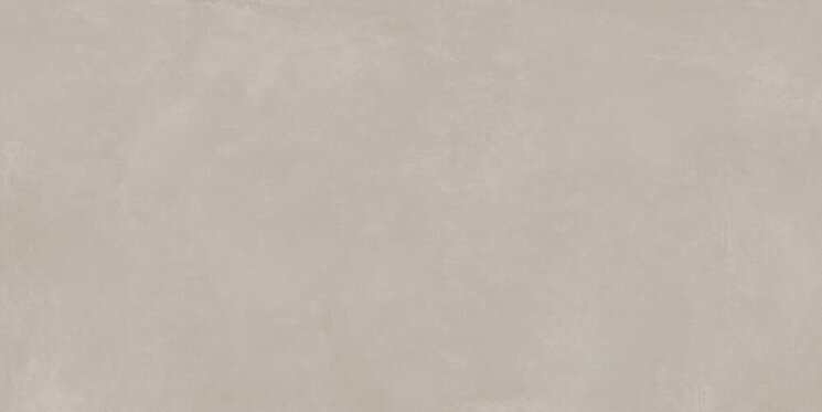 Плитка Sabbia 6 mm Ret 60x120 Rilievi Cedit з колекції Rilievi Cedit