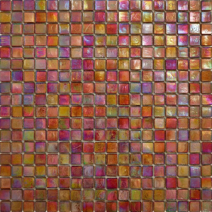 Мозаїка 29.5x29.5 Jantar 3 Sicis Colibr? з колекції Colibrì Sicis Мозаїка 29.5x29.5 Jantar 3 Sicis Colibr? з колекції Colibrì Sicis