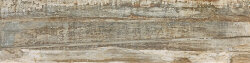 Плитка (20x80) PSEPR9 Seawood colors rt - Seawood