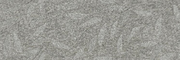 Декор Dalia Natural 33.3x100 Nara Venis з колекції Nara Venis
