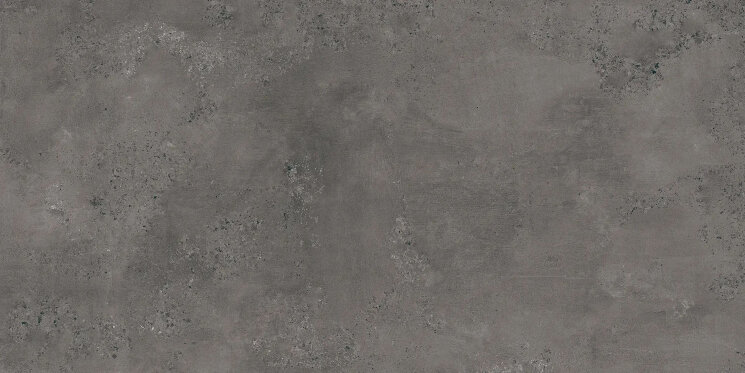 Плитка Capital Marengo - 60x120  Capital з колекції Capital Baldocer