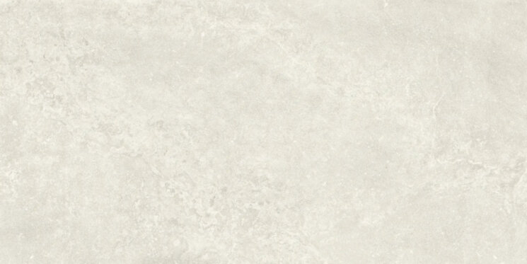 Плитка White - 60x120 02CPA62R1 Pietra Antica з колекції Pietra Antica Castelvetro