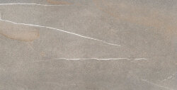 Плитка Mxm Grigio Rett - 60x120 MXM12RT Maxima