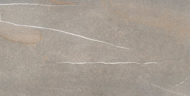 Плитка Mxm Grigio Rett - 60x120 MXM12RT Maxima з колекції Maxima NovaBell