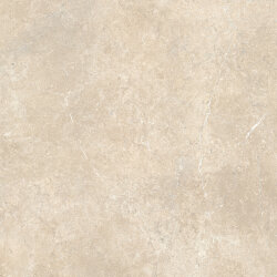 120x120 Mystone limestone20 sand strutturato rettificato MFH4