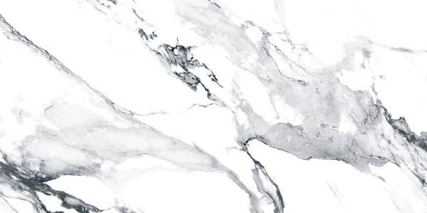 Плитка Blanco 60x120 Crash Geotiles з колекції Crash Geotiles