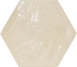 Плитка 16.2x18.5 31938 RIAD HEXA SAND/ Harmony Riad