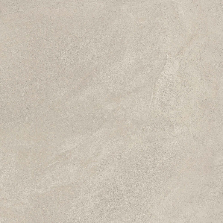 Плитка (80x80) 80KF0RZ Bianco R11Rettificato L - +3 Cemento з колекції +3 Cemento Viva