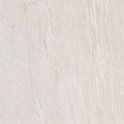 Плитка (30х30) 7274295 BIANCO