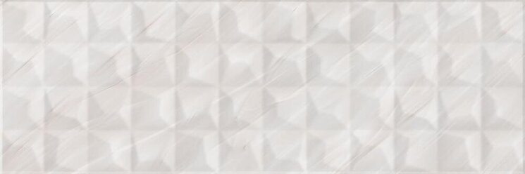 Декор Relievo Ice 30x90 Marte Goetan з колекції Marte Goetan