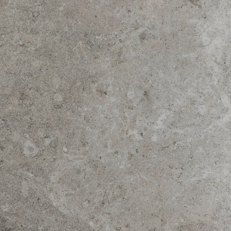 Плитка 80x80 Amboise Spess Fango - Amboise - 74601 з колекції Amboise Gardenia Orchidea