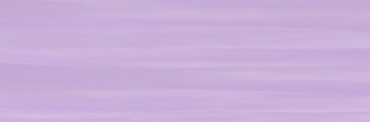 Плитка (25x75) 302583/37 Wake Lilla - Wake Up з колекції Wake Up Dado