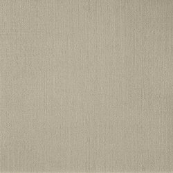 Плитка (90x90) LG9T5M1 Matter Corda M2 - Trame