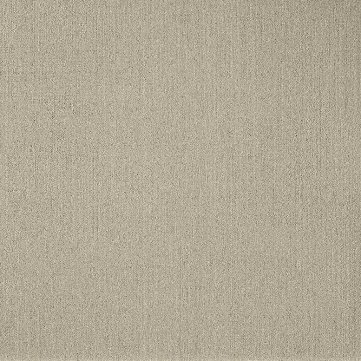 Плитка (90x90) LG9T5M1 Matter Corda M2 - Trame з колекції Trame Lea Плитка (90x90) LG9T5M1 Matter Corda M2 - Trame з колекції Trame Lea