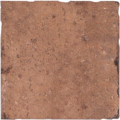 Плитка (20x20) 1048199 WrigleyL - Chicago з колекції Chicago Serenissima Плитка (20x20) 1048199 WrigleyL - Chicago з колекції Chicago Serenissima