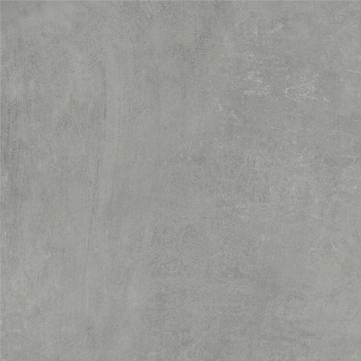 Плитка 60x60 H. Concrete T 20 Rt - H.24 - HCT6 з колекції H.24 Supergres Плитка 60x60 H. Concrete T 20 Rt - H.24 - HCT6 з колекції H.24 Supergres