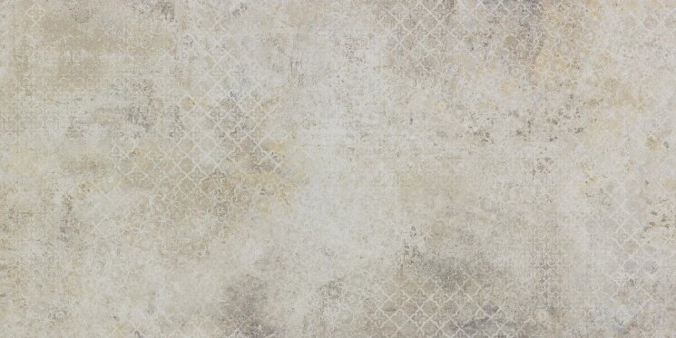 Плитка 60x119.8 PF00018118 Paint 60119Colors DecRet Sintesi Paint з колекції Paint Sintesi