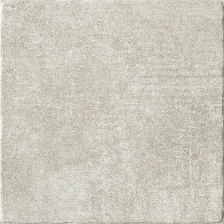 Плитка 40x40 1006088 Opus SilverR11 Isla Tiles Opus з колекції Opus Isla Tiles