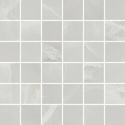 Мозаїка Perpetual Mos 36 Onice Clear Lux - 30x30 PGZPE25 Perpetual Мозаїка Perpetual Mos 36 Onice Clear Lux - 30x30 PGZPE25 Perpetual