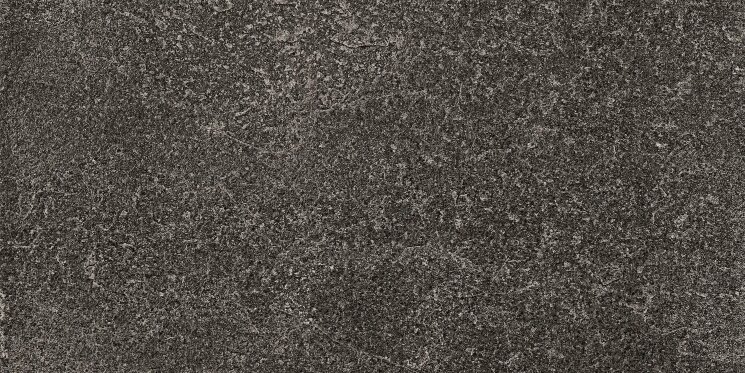 Плитка 30x60 1006200 Quarzite Piombo Ret Isla Tiles Quarzite з колекції Quarzite Isla Tiles