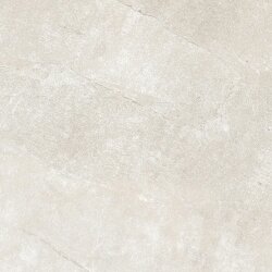 Плитка 60x60 60CL LightRt Supergres Coast Road