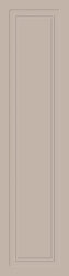Плитка Polvo - 30x120 Boiserie Boiserie