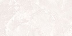 Плитка Marvinton Bone 60x120 Плитка Marvinton Bone 60x120